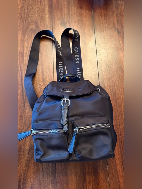 timbuk2 medium bag strap Classic Messenger 40 cm Laptop compartment blue Fjällräven Splitpack Large - Model:X-C-1062M Cyber Monday Vault 2025 Integrated laptop compartment for